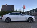 BMW 745 7-serie 745e High Executive, Vol opties | Nieuwsta Weiß - thumbnail 7