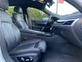 BMW 745 7-serie 745e High Executive, Vol opties | Nieuwsta Weiß - thumbnail 3