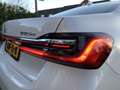 BMW 745 7-serie 745e High Executive, Vol opties | Nieuwsta Weiß - thumbnail 22