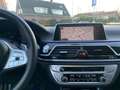 BMW 745 7-serie 745e High Executive, Vol opties | Nieuwsta Weiß - thumbnail 12