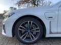 BMW 745 7-serie 745e High Executive, Vol opties | Nieuwsta Weiß - thumbnail 19