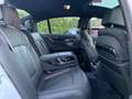 BMW 745 7-serie 745e High Executive, Vol opties | Nieuwsta Weiß - thumbnail 2