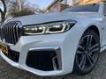 BMW 745 7-serie 745e High Executive, Vol opties | Nieuwsta Weiß - thumbnail 27