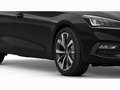 SEAT Leon FR 2.0 TDI UPE EUR 45.800,- incl. Überführung Schwarz - thumbnail 5