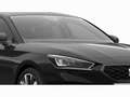 SEAT Leon FR 2.0 TDI UPE EUR 45.800,- incl. Überführung Schwarz - thumbnail 10