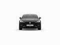 SEAT Leon FR 2.0 TDI UPE EUR 45.800,- incl. Überführung Schwarz - thumbnail 7