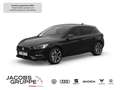 SEAT Leon FR 2.0 TDI UPE EUR 45.800,- incl. Überführung Schwarz - thumbnail 1