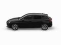 SEAT Leon FR 2.0 TDI UPE EUR 45.800,- incl. Überführung Schwarz - thumbnail 6