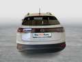 Volkswagen Taigo Friends TSI DSG Grau - thumbnail 4