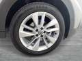 Volkswagen Taigo Friends TSI DSG Grau - thumbnail 5