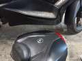 Yamaha X-Max 125 Tech Black Black - thumbnail 6