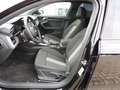 Audi A3 Sportback 30 TFSI Noir - thumbnail 11