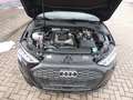 Audi A3 Sportback 30 TFSI Noir - thumbnail 14
