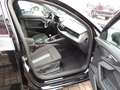 Audi A3 Sportback 30 TFSI Noir - thumbnail 7
