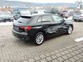 Audi A3 Sportback 30 TFSI Noir - thumbnail 4