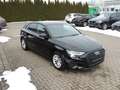 Audi A3 Sportback 30 TFSI Noir - thumbnail 3