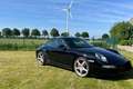 Porsche 997 Carrera 4 S Coupé - thumbnail 3