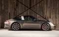 Porsche 991 911 Targa 4S 3.8i PDK Silver - thumbnail 6