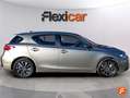 Lexus CT 200h Executive Gris - thumbnail 3