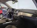 Mercedes-Benz GL 63 AMG GL 63 AMG auto Blau - thumbnail 15