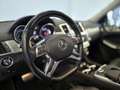 Mercedes-Benz GL 63 AMG GL 63 AMG auto Blau - thumbnail 9