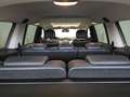 Mercedes-Benz GL 63 AMG GL 63 AMG auto Blau - thumbnail 20