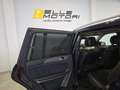 Mercedes-Benz GL 63 AMG GL 63 AMG auto Blau - thumbnail 13