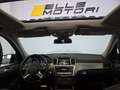 Mercedes-Benz GL 63 AMG GL 63 AMG auto Blau - thumbnail 14