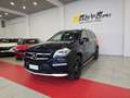 Mercedes-Benz GL 63 AMG GL 63 AMG auto Blau - thumbnail 2