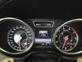 Mercedes-Benz GL 63 AMG GL 63 AMG auto Blau - thumbnail 17