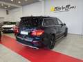 Mercedes-Benz GL 63 AMG GL 63 AMG auto Blau - thumbnail 7