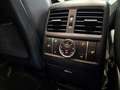 Mercedes-Benz GL 63 AMG GL 63 AMG auto Blau - thumbnail 19