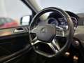 Mercedes-Benz GL 63 AMG GL 63 AMG auto Blau - thumbnail 11