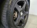 Mercedes-Benz GL 63 AMG GL 63 AMG auto Blau - thumbnail 8