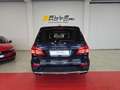 Mercedes-Benz GL 63 AMG GL 63 AMG auto Blau - thumbnail 5