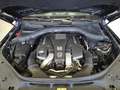 Mercedes-Benz GL 63 AMG GL 63 AMG auto Blau - thumbnail 18