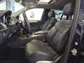 Mercedes-Benz GL 63 AMG GL 63 AMG auto Blau - thumbnail 10