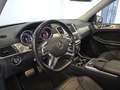 Mercedes-Benz GL 63 AMG GL 63 AMG auto Blau - thumbnail 16