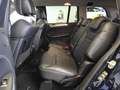 Mercedes-Benz GL 63 AMG GL 63 AMG auto Blau - thumbnail 12