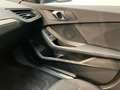 BMW 118 Advantage Blau - thumbnail 12