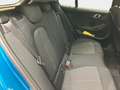 BMW 118 Advantage Blau - thumbnail 7