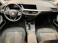 BMW 118 Advantage Blau - thumbnail 4