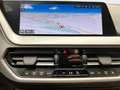 BMW 118 Advantage Blau - thumbnail 10