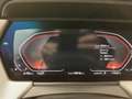 BMW 118 Advantage Blau - thumbnail 5