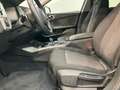 BMW 118 Advantage Blau - thumbnail 16