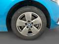BMW 118 Advantage Blau - thumbnail 8