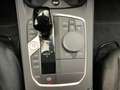 BMW 118 Advantage Blau - thumbnail 13
