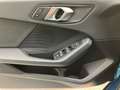 BMW 118 Advantage Blau - thumbnail 14