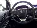 Honda CR-V 1.6 I-DTEC 118KW LIFESTYLE NAV P 4WD AT 160CV 5P Weiß - thumbnail 22