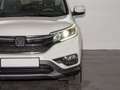 Honda CR-V 1.6 I-DTEC 118KW LIFESTYLE NAV P 4WD AT 160CV 5P Bianco - thumbnail 10